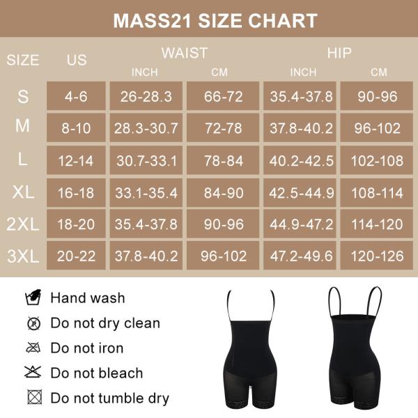 5XL HEXIN Fajas Colombianas Mulheres Calcinha de Controle de Barriga Corpo de Faixa Com Zipper Lateral