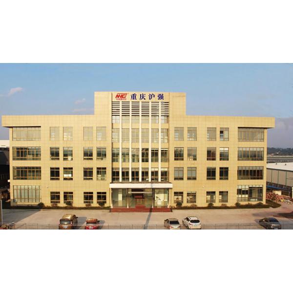 умный шлем мотоцикл онлайн оптовый продавец Мотоцикл Интеллектуальный Hud Voice Умный шлем мотоцикла