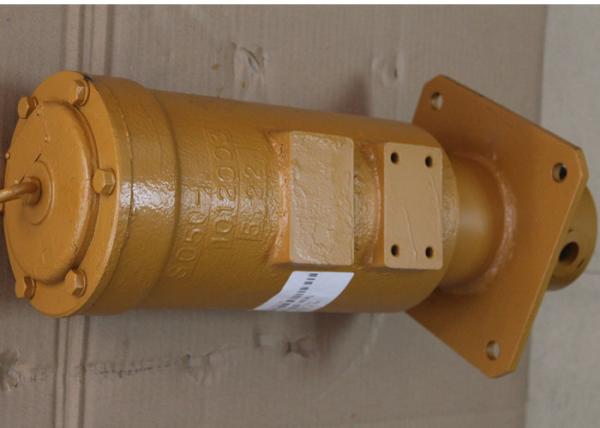 O y 860-0503000 dos burros da junção de giro da máquina escavadora 400826-00027 31N6-40021 31N6-40021D para o Y R210LC-7A R300LC-7A dos burros comum Center