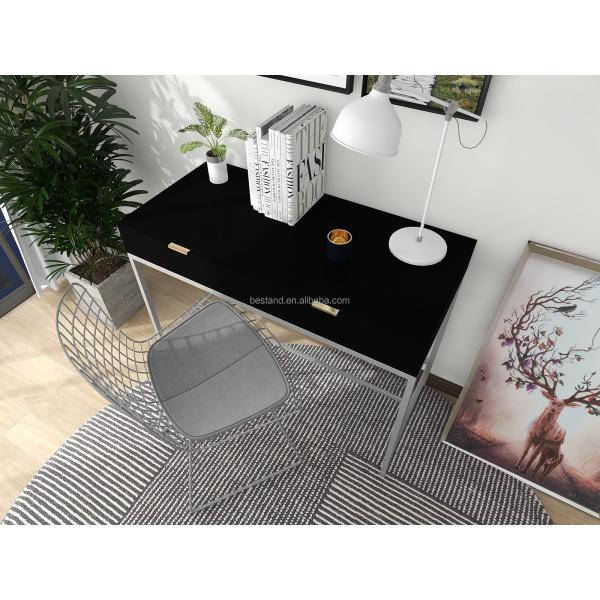 Couleur solide étanche à l'eau métallique vinyle auto-adhésifs auto-adhésifs film décoratif rouleau