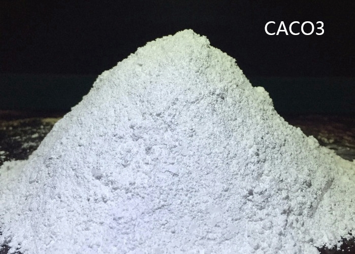 95 средств массовой информации стабилизированных иттрием Zirconia меля 6.0g/Cm3 для минералов и руд