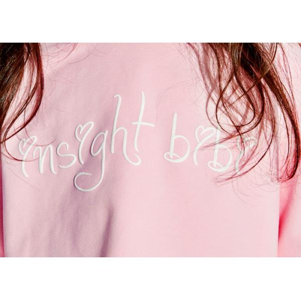 Pretty Cotton Little Girls Sleepwear Set , Girls Sweat Suits Petal Shaped Hem