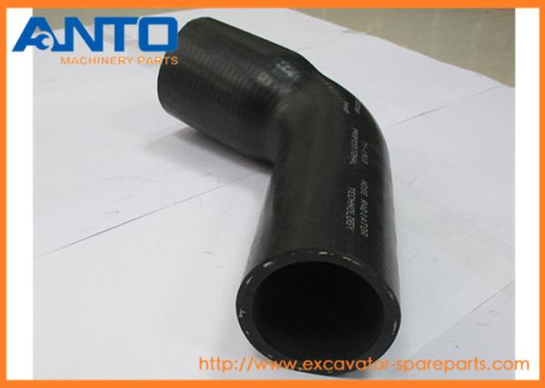7Y-1910 7Y-1916 Turbocharger Intake Hose Used For  320 320B Excavator Engine Parts