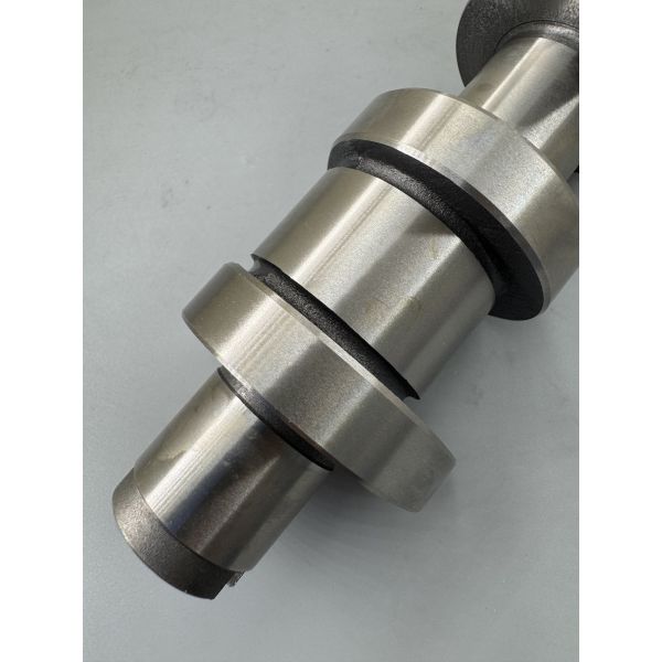Original quality eccentric shaft 038109101R for BMW KD-Diesel