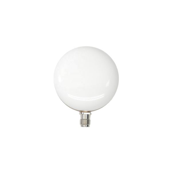 RTK GNSS GPS L1/L2/L5, BDS B1/B2/B3, GLONASS G1/G2/G3, Galileo El/E5a/E5b L-Band Antenna
