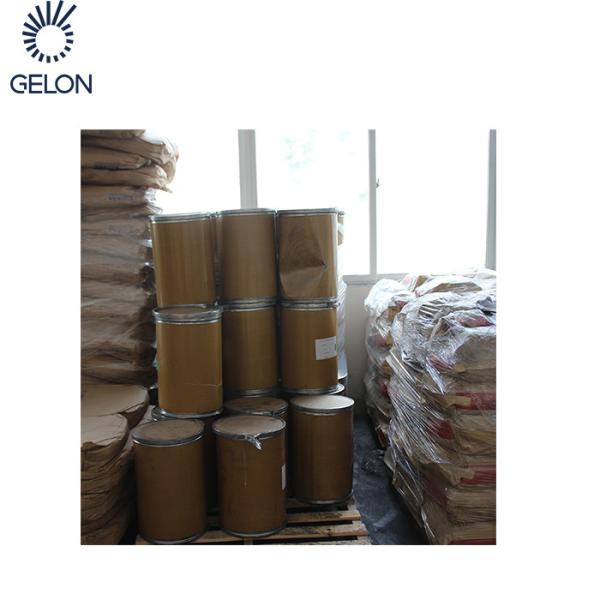 Industrial Grade Conductive Carbon Powder Super-P Li C45 C65 KS-6 for Lithium Ion Battery Electrode Making