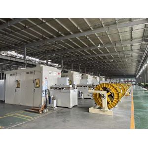 Jiayao Co., Ltd.