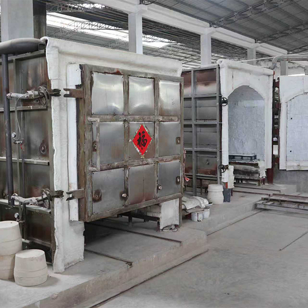 Guangdong Qianrui Industrial Co., Ltd.