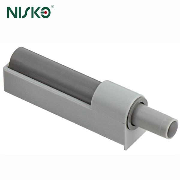 Wardrobe Door Buffer Cabinet Fittings Silent Closing Stopper