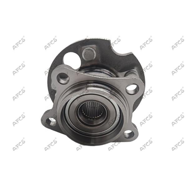 42410-48041 подшипник эпицентра деятельности колеса