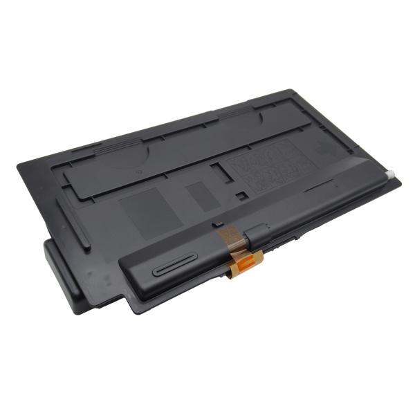 Toner Cartridges for Kyocera TASKalfa 3010i 3011i TK-7105 TK 7105 Printers