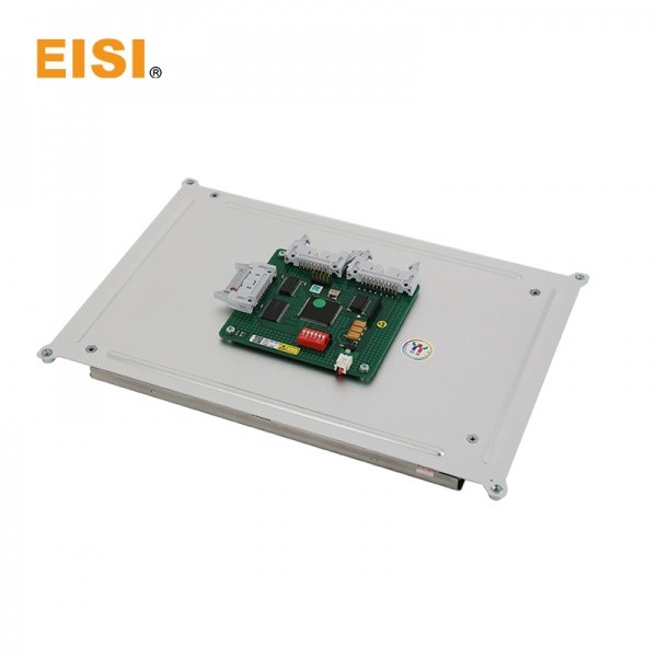 Printing Machine Spare Parts Heidelberg SM74 Machine Display Screen