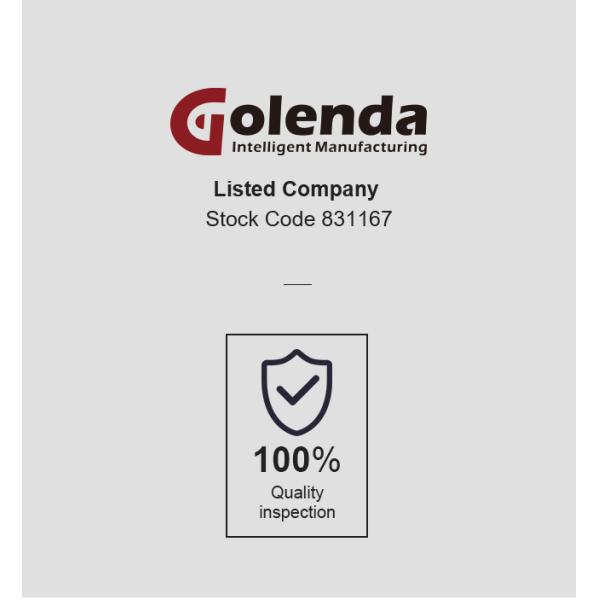 Предварительно установленная быстрая электрическая плитка, индукционная плитка с регулировкой температуры 6600w