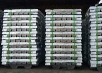 304 304L 304 316 316 316L 321 Plaques d'acier inoxydable Plaque inoxydable