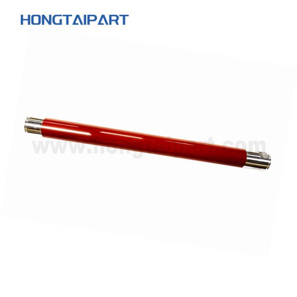 HONGTAIPART Upper Fuser Roller Xerox 650i 750i DocuColor 5065 6075 6550 240 242 250 252 260 550 560 570 700 Heat Roller