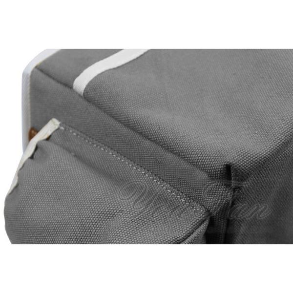 New design high quality stylish organizer for car trunk