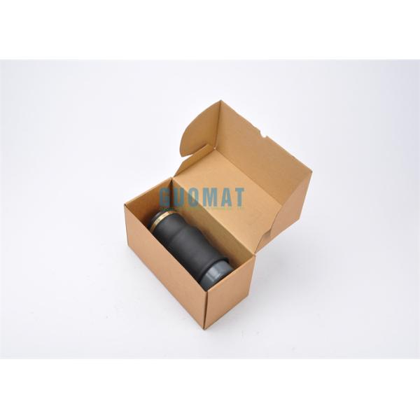 Весны Aborber удара воздуха кабины тележки, весна воздуха места для French car Kerax 5010130797A