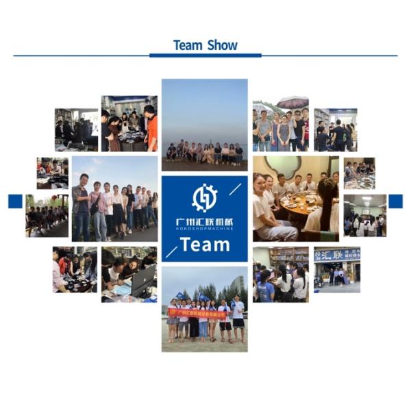 Валика частей выключателя экскаватора амортизатор удара пусковой площадки гидравлического резинового более влажный для TOKU TMB190