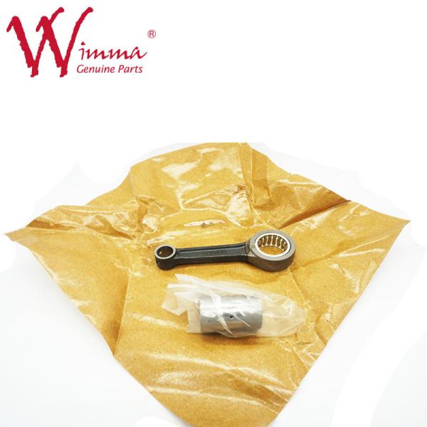 Very practical KIT BIELA GSX 150 Motorcycle Connecting Rod Bearing Wholesaler