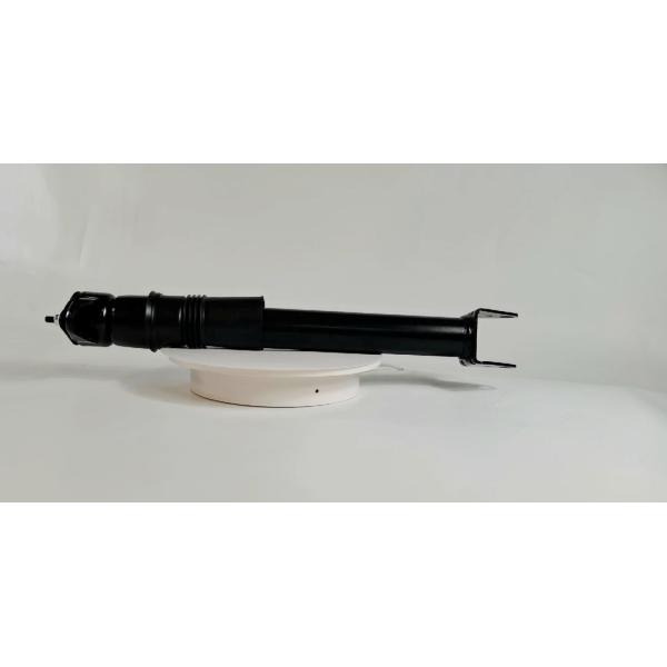 Car Mercedes Benz Air Suspension for R Class W251 V251 Rear 2513202231