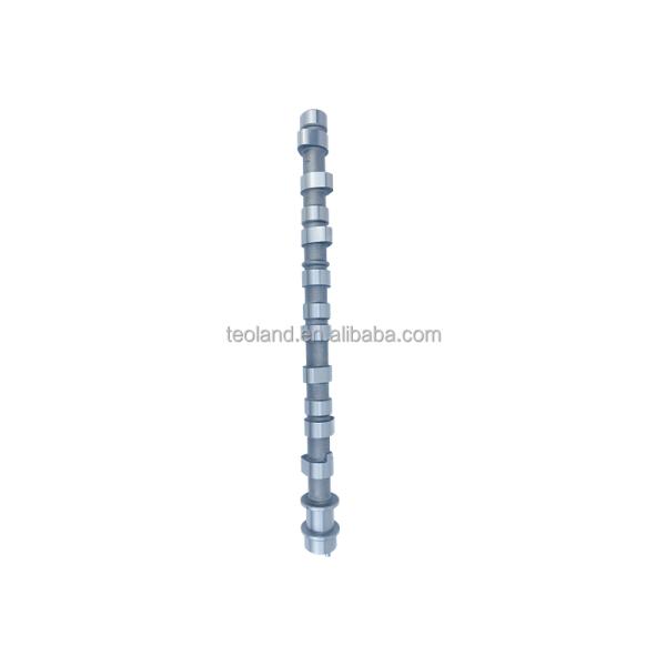Hot Sell High Quality Camshaft OEM 24100-42500 for Hyundai Kia 1997-2004 H1 D4BH D4BF
