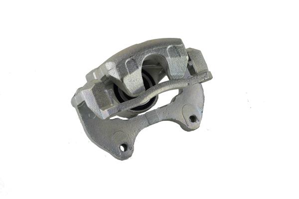 Calibradores de travões para Chevrolet Malibu CAMARO Buick gl8 s 13578803 13578804 13279641 13229152 13229151