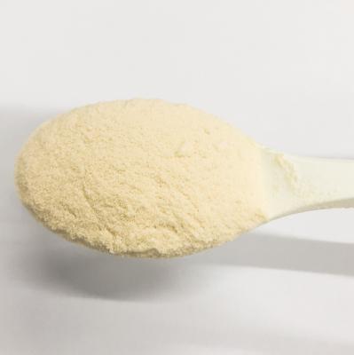 Adubo ácido orgânico do GV Trace Elements Chelate Plant Amino