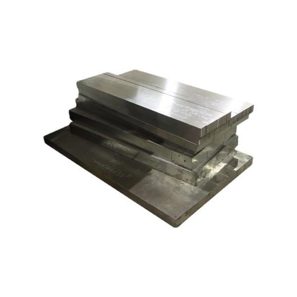 302 304/316/409/410 304/304L/316/409/410/904L/2205/2507 Best Selling Manufacturers 430 Stainless Steel Plate Factory Direct Sales 201 Stainless Steel Plate Stainless Steel Plates 304