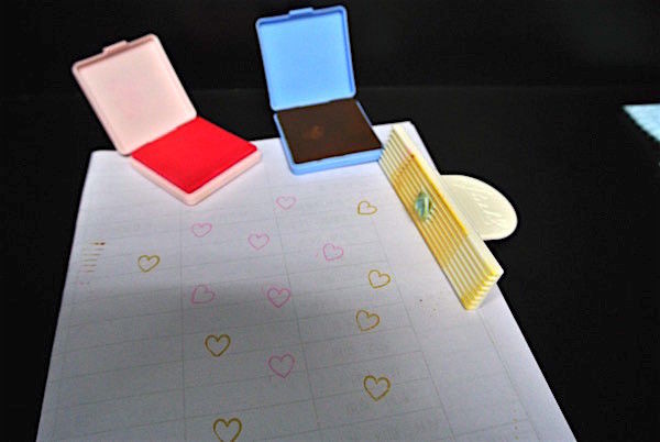 Kids Plastic Daily Product Wedding Box OEM / ODM Available 15*8*8cm