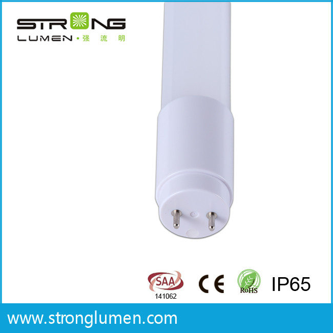 High Brightness IP65 Waterproof LED Tube Used for Fridge