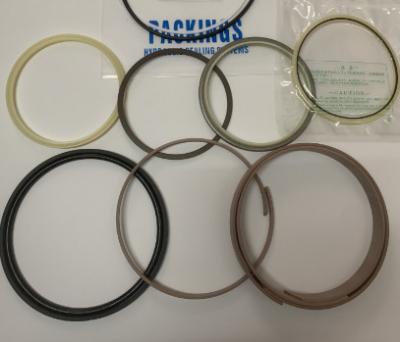 VOE14730969 14730969 Bucket Cylinder Seal Kit For Volvo Wheel Excavator EW205D