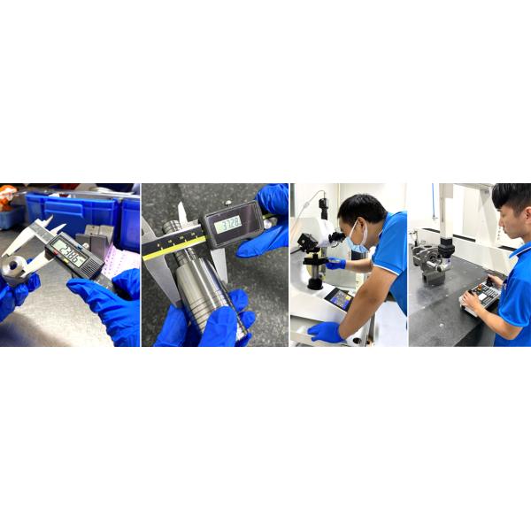 Части вторичного рынка регулятора H-9N15 насоса для строительной техники KATO HD1430