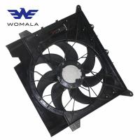 Ventilador de refrigeração de 31368075 motores elétrico para as peças de for  XC90