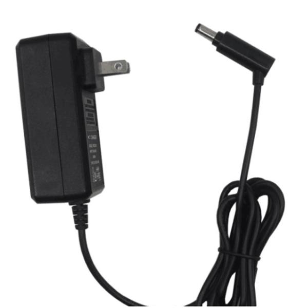 16.75v 0.348a 24.35v 0.348a Charger V7 V8 V6 SV06 SV07 SV09 SV10 DC58 DC59 DC60 DC61 dyson vacuum cleaner