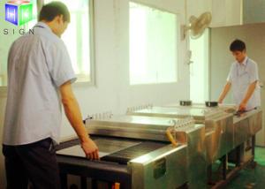 HaoKang Electric Sign Co.,Ltd