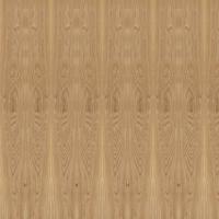 Fantasia natural olmo coroa folheado de madeira contraplacado mdf aglomerado tamanho padrão 2440*1220mm para porta e móveis e1 e0 p1 p2