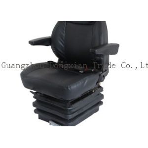 Место ПВК места запасных частей экскаватора колеса Кобелько регулируемое с подлокотником заголовника