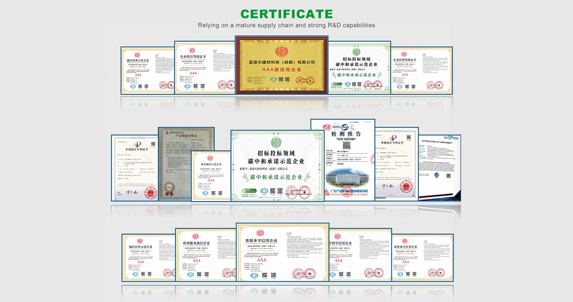 DICKSON Luxury Motorized Acrylic Waterproof Fabric Aluminum Full Cassette Awning Patio Retractable Awning Factory