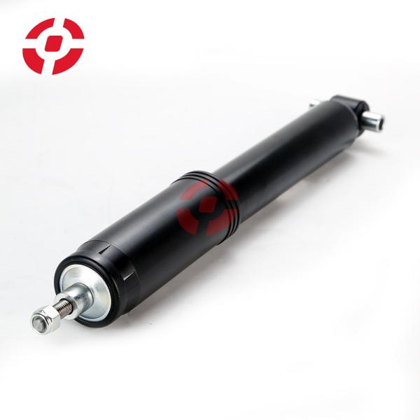 OE 30760912 Assemblage de l'amortisseur arrière gauche/droite pour VOLVO