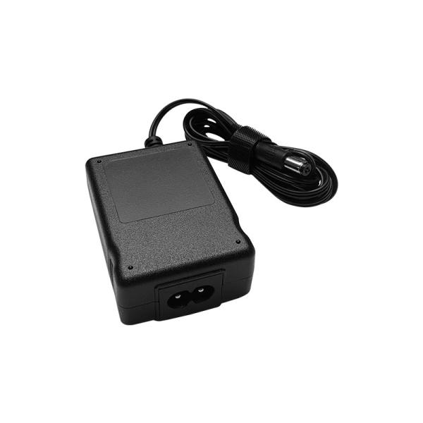 24W 1.5A 12V Desktop Power Adapter With Safety Protection PSE