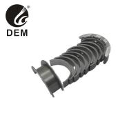 Citroën VPM92255A MBS/5-1649AL XU 9 J4/DC6 Injeção de combustível 16V XU9JA/J2/J4/K/Z Injeção de combustível GTi TRi BX19 Rolamento principal