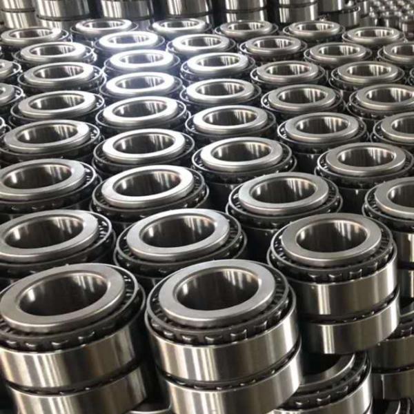 Low Noise Non Standard Taper Roller Bearing 32316 J2 P5 Grade