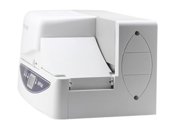 Cable Label Printer High Voltage Cable Testing Equipment Support English