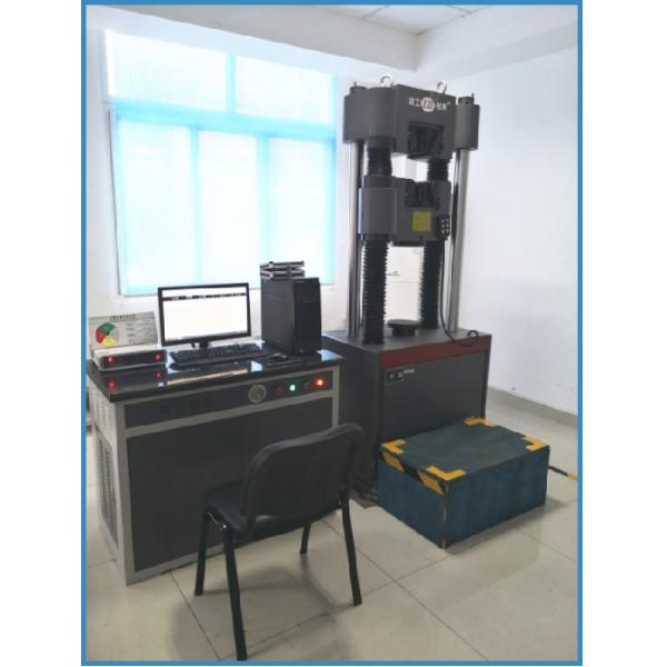 Étanchéité fiable des vannes à boisseau sphérique API6A du bord métallique à 360 degrés