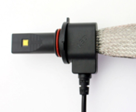 BB-5HL-9005W-PHI-2500LM