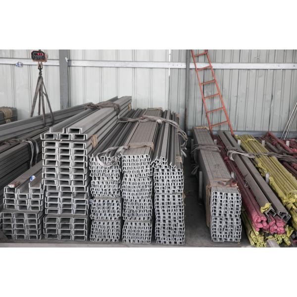 Горячекатаная гальванизированная нержавеющая сталь l край мельницы утюга угла