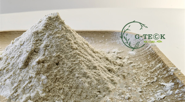 PH3-6 Amino Acids Chelate Calcium 10% Calcium Amino Acid In Plant Growth