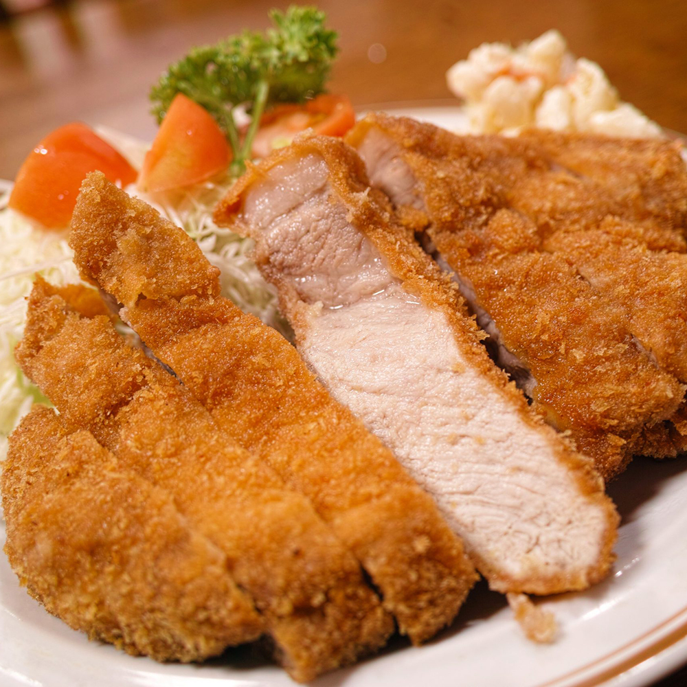 Gluten Free Japanese Panko Breadcrumbs 4mm Needle Shape for Fried Chicken