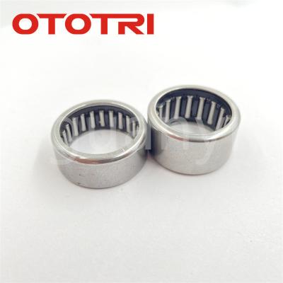 OTOTRI B-136 B-138 B-1314 B-1316 Inch Full Complement Needle Roller Bearing For Rolling Mill