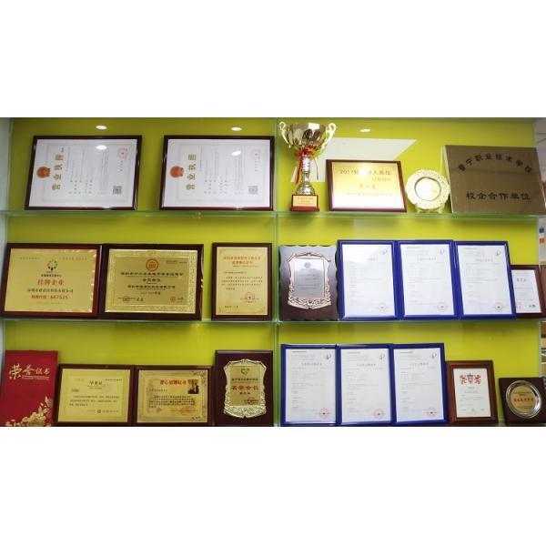 5dBi High Gain 698-2700MHz LTE 4G Антенна для беспроводного маршрутизатора CRC9